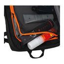 Rucsac laptop CrisMa 6440303