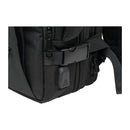 Rucsac laptop CrisMa 6440303