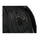 Rucsac laptop CrisMa 6440303