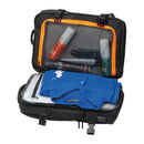 Rucsac laptop CrisMa 6440303