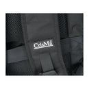 Rucsac laptop CrisMa 6440303