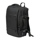 Rucsac laptop CrisMa 6440303