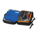 Rucsac laptop CrisMa 6440303