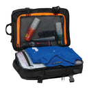 Rucsac laptop CrisMa 6440303