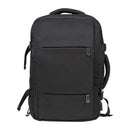 Rucsac laptop CrisMa 6440303