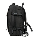 Rucsac laptop CrisMa 6440303