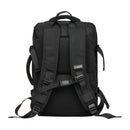 Rucsac laptop CrisMa 6440303