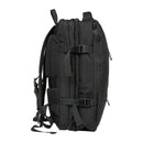 Rucsac laptop CrisMa 6440303
