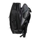 Rucsac laptop CrisMa 6440303