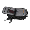Rucsac laptop CrisMa 6440303