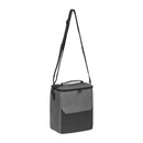 Geanta termoizolanta RPET 6440807