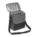 Geanta termoizolanta RPET 6440807