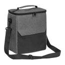 Geanta termoizolanta RPET 6440807