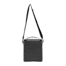 Geanta termoizolanta RPET 6440807