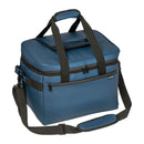 Geanta termoizolanta CrisMa 6442244