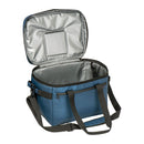 Geanta termoizolanta CrisMa 6442244