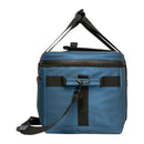 Geanta termoizolanta CrisMa 6442244