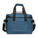 Geanta termoizolanta CrisMa 6442244