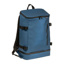 Rucsac termoizolant 6442444