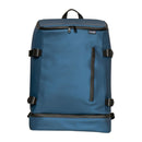 Rucsac termoizolant 6442444