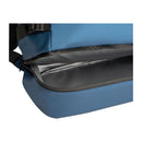 Rucsac termoizolant 6442444