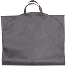 Husa pentru haine 6454377