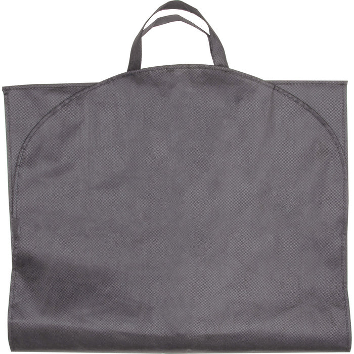 Husa pentru haine 6454377