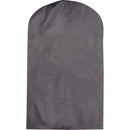 Husa pentru haine 6454377