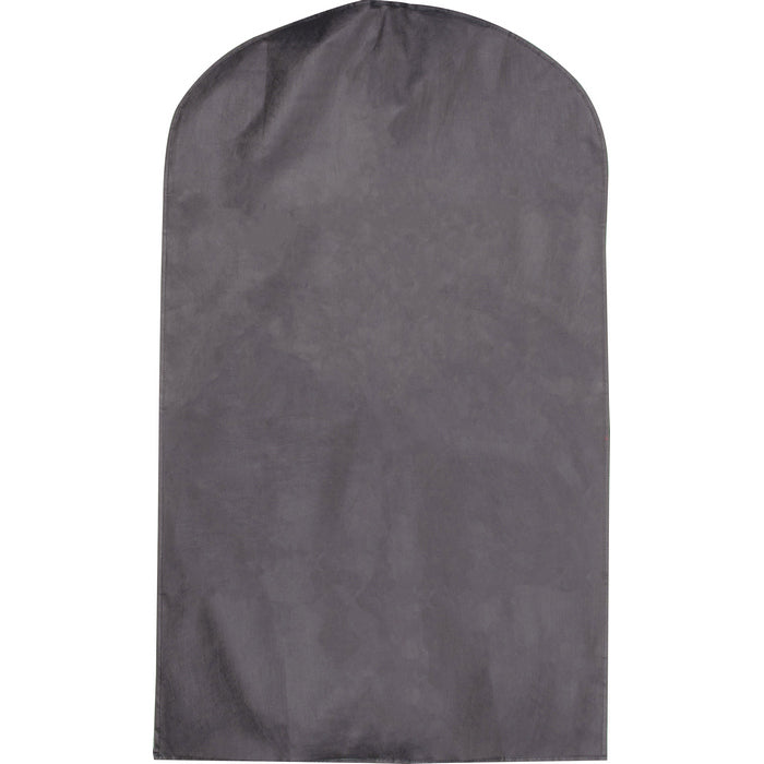 Husa pentru haine 6454377