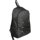 Rucsac poliester reciclat 600D 64690