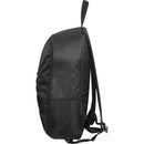 Rucsac poliester reciclat 600D 64690