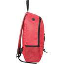 Rucsac poliester reciclat 600D 64690