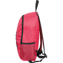 Rucsac poliester reciclat 600D 64690