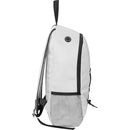 Rucsac poliester reciclat 600D 64690