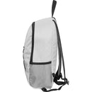 Rucsac poliester reciclat 600D 64690