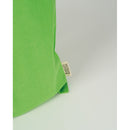 Sacosa bumbac reciclat + RPET 64698 38 x 42,2 cm