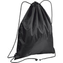 Sac cu snur poliester reciclat 64700