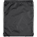 Sac cu snur poliester reciclat 64700