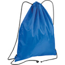Sac cu snur poliester reciclat 64700