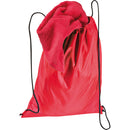 Sac cu snur poliester reciclat 64700