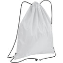 Sac cu snur poliester reciclat 64700