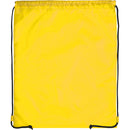 Sac cu snur poliester reciclat 64700