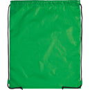 Sac cu snur poliester reciclat 64700