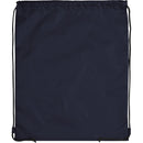 Sac cu snur poliester reciclat 64700