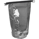 Sac impermeabil 6474407