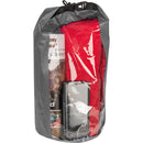 Sac impermeabil 6474407