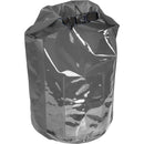 Sac impermeabil 6474407