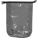 Sac impermeabil 6474407