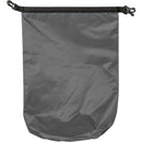 Sac impermeabil 6474407