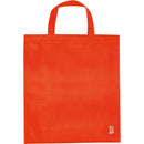 Sacosa netesut reciclat, 64804 36 x 41 cm